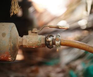 About Septic Pumping Service Foothill Ranch, CA
